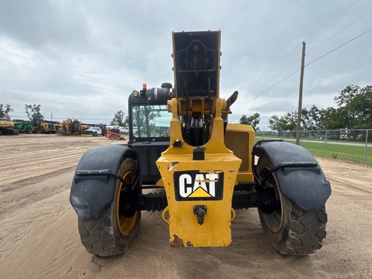 2014-caterpillar-tl943c-image-7