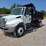 2007-international-durastar-4300-image-3