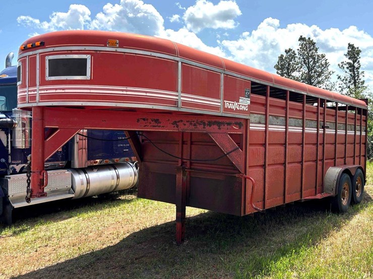 travalong-stock-trailer-image-1