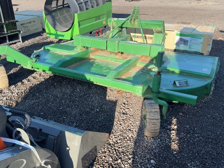 john-deere-10-image-4