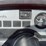 kubota-bx2230d-image-14