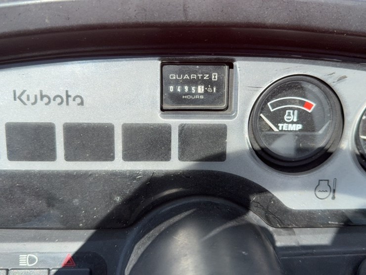 kubota-bx2230d-image-14