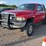 2001-dodge-ram-2500-image-1