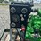 #41-•-john-deere-3029-3-cyl-power-unit-cd3029g138128-inv#:-24921-image-22