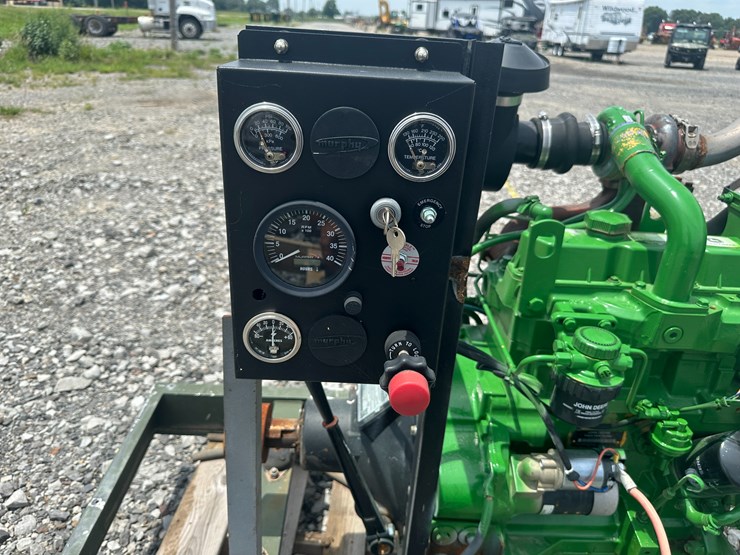 #41-•-john-deere-3029-3-cyl-power-unit-cd3029g138128-inv#:-24921-image-22