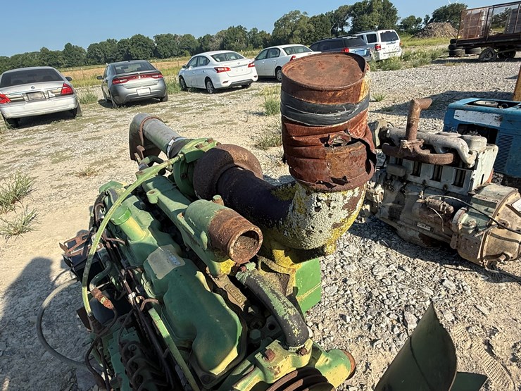 john-deere-6-image-13