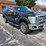 2015-ford-f350-image-45