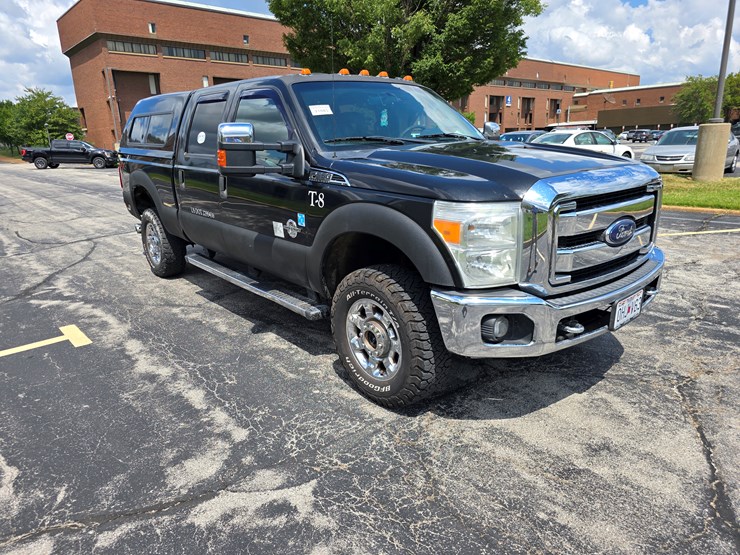 2015-ford-f350-image-45