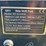 #170-•-skid-steer-side-shift-fork-image-3