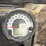 polaris-ranger-image-33