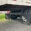 #2100-•-2003-great-dane-semi-van-trailer-image-8
