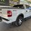 2008-ford-f150-image-7