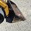 2018-caterpillar-262d-image-53
