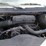 2002-dodge-ram-2500-image-5