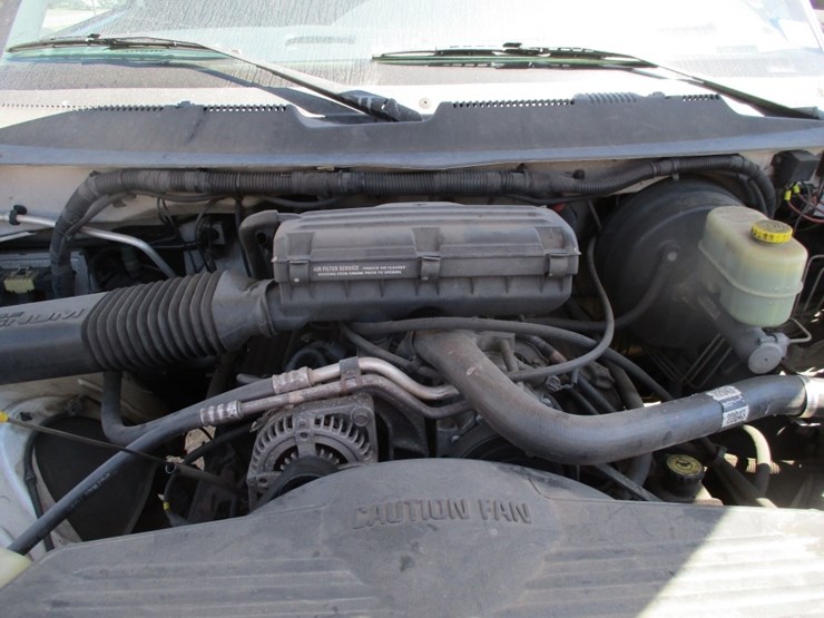 2002-dodge-ram-2500-image-5