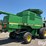 1995-john-deere-9500-image-5