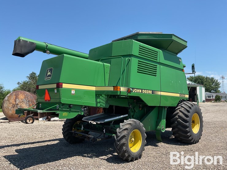 1995-john-deere-9500-image-5