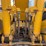 2020-komatsu-pc360-lc-11-image-28