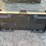 #2094-•-kc-66"-bucket-w/-single-blade-inv#:-25304-image-5