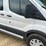2015-ford-transit-image-22
