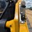 2024-caterpillar-255-skid-steer-image-20