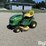 2003-john-deere-l118-image-1
