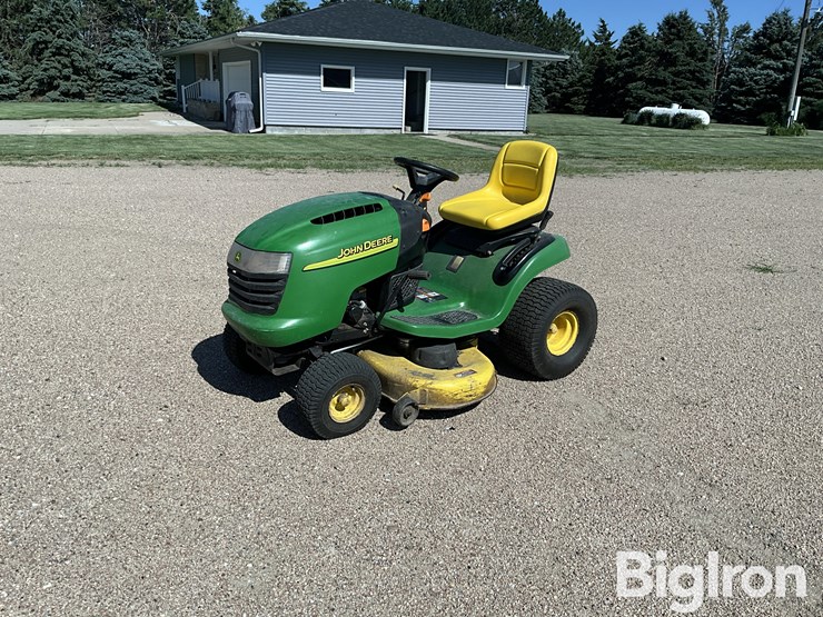 2003-john-deere-l118-image-1