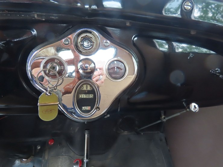 1928-ford-model-a-image-14