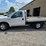 2005-ford-f350-image-7