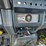 1993-ford-f800-image-48