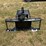 #155-•-quick-attach-20in-stump-grapple-bucket-image-2