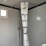 bathroom-shower-building-image-6