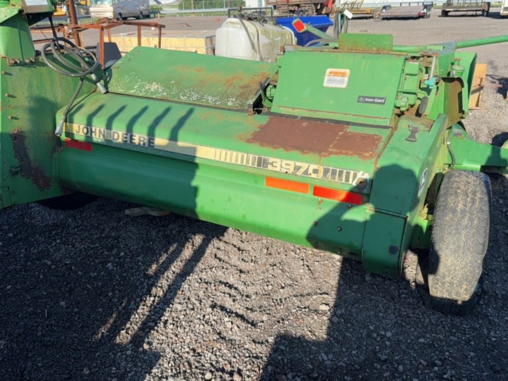 john-deere-3970-image-7