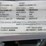 2001-freightliner-fl70-image-24