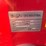 #2052-•-unused-cfg-stsd10-skid-steer-seeder-stsd1025052801dinv#:-25090-image-11
