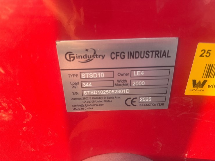 #2052-•-unused-cfg-stsd10-skid-steer-seeder-stsd1025052801dinv#:-25090-image-11
