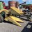 john-deere-34-image-8
