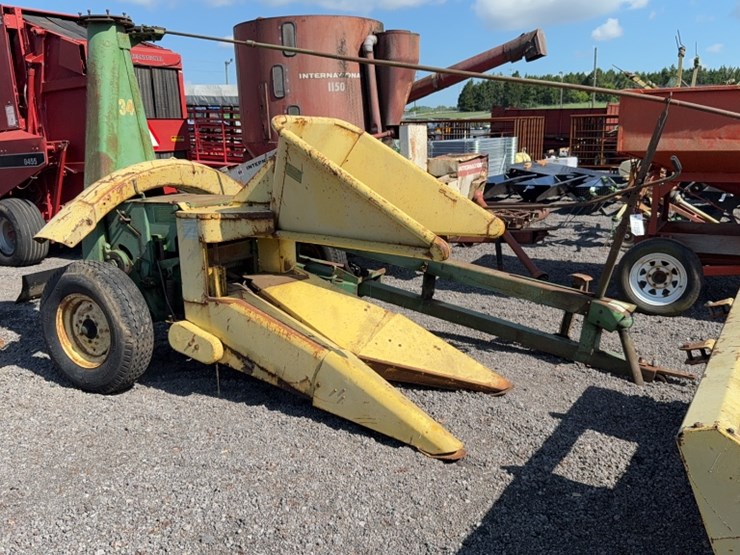 john-deere-34-image-8