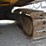 2013-deere-350g-lc-image-60