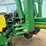 john-deere-1770nt-image-54