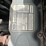 1992-ford-f700-image-47