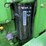 2010-john-deere-2058-image-51