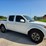 2016-nissan-frontier-image-22