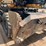 2011-caterpillar-m318d-image-16