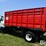 2004-international-durastar-4300-image-7
