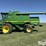 1998-john-deere-9610-image-8