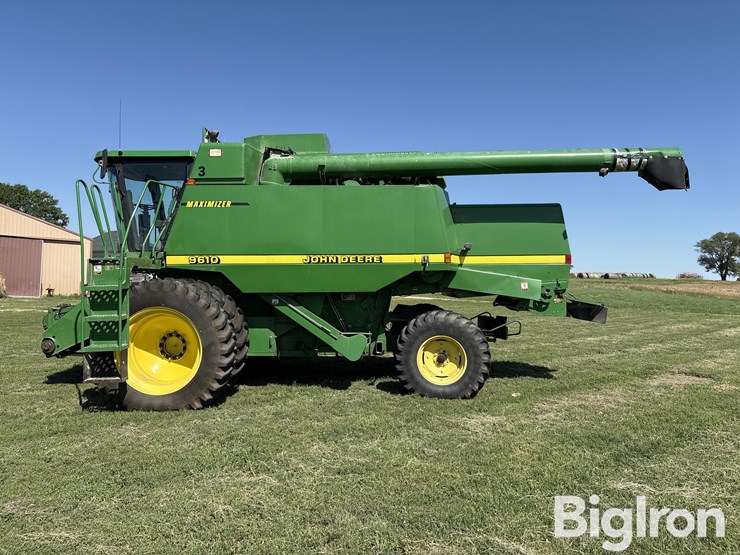 1998-john-deere-9610-image-8