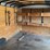 #3069-•-2017-lgs-16'-tandem-axle-enclosed-trailer-image-4