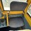 1998-volvo-a40-image-48