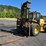 2010-caterpillar-cm1210106-rought-terrain-forklift-image-8